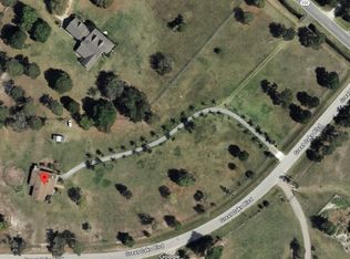3440 Boggy Creek Rd LOT 32, Kissimmee, FL 34744