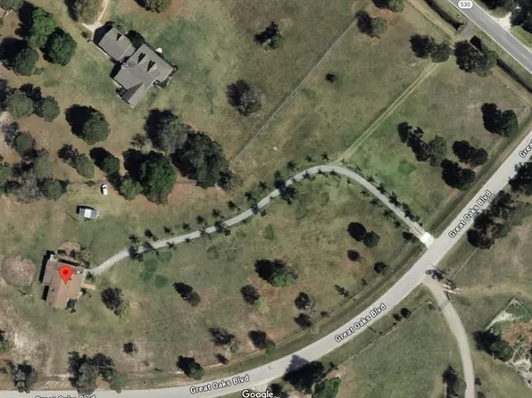 3440 Boggy Creek Rd Lot 32, Kissimmee, FL 34744