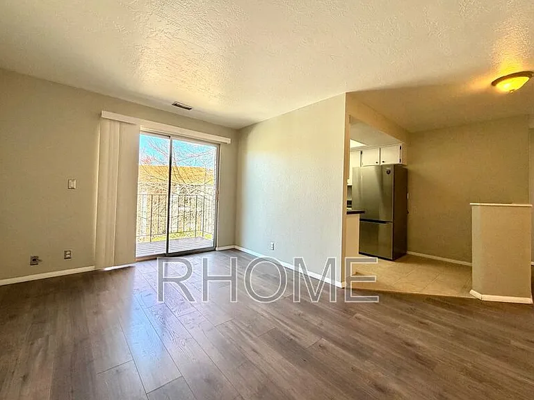 4633 S Quail Vista Ln #E — Photo 6