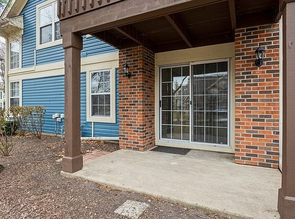 5th image of 1287 Old Mill Ln