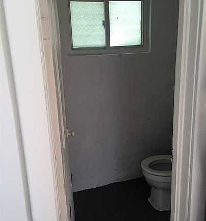 4th image of 445 Baird St #14714264