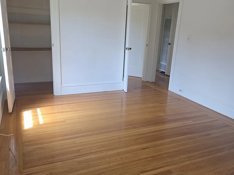 1329 Bonita Ave #A — Photo 14