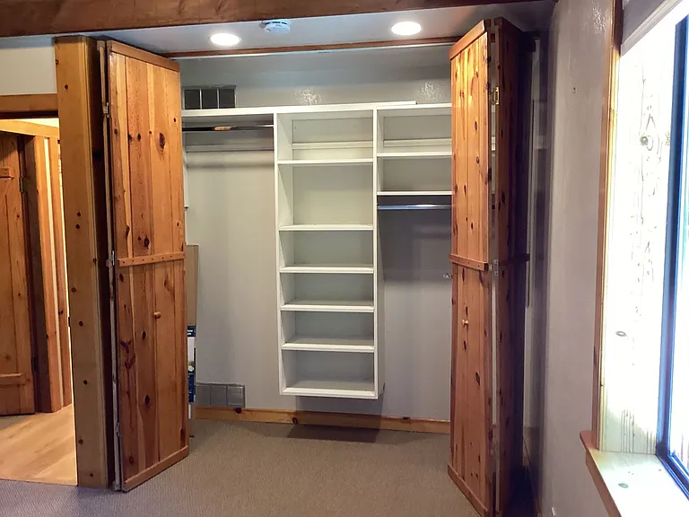 1920 Redwood Dr — Photo 20