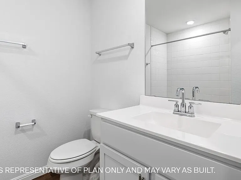 143 Shafter St — Photo 11