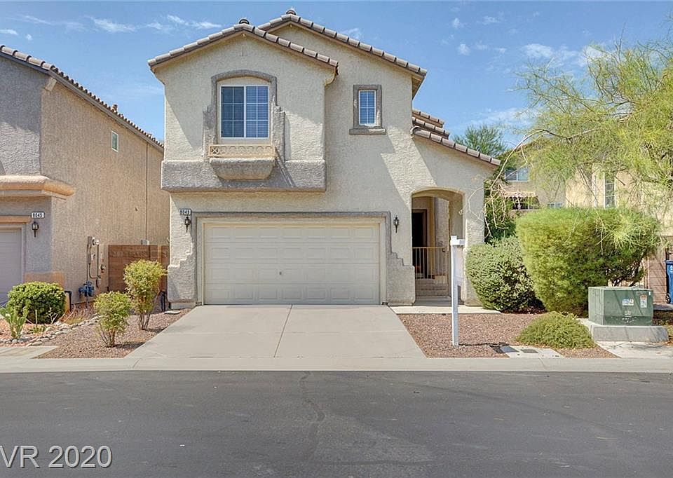 1st image of 8049 Tilkuni Dr