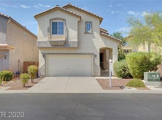 8049 Tilkuni Dr, Las Vegas, NV 89166