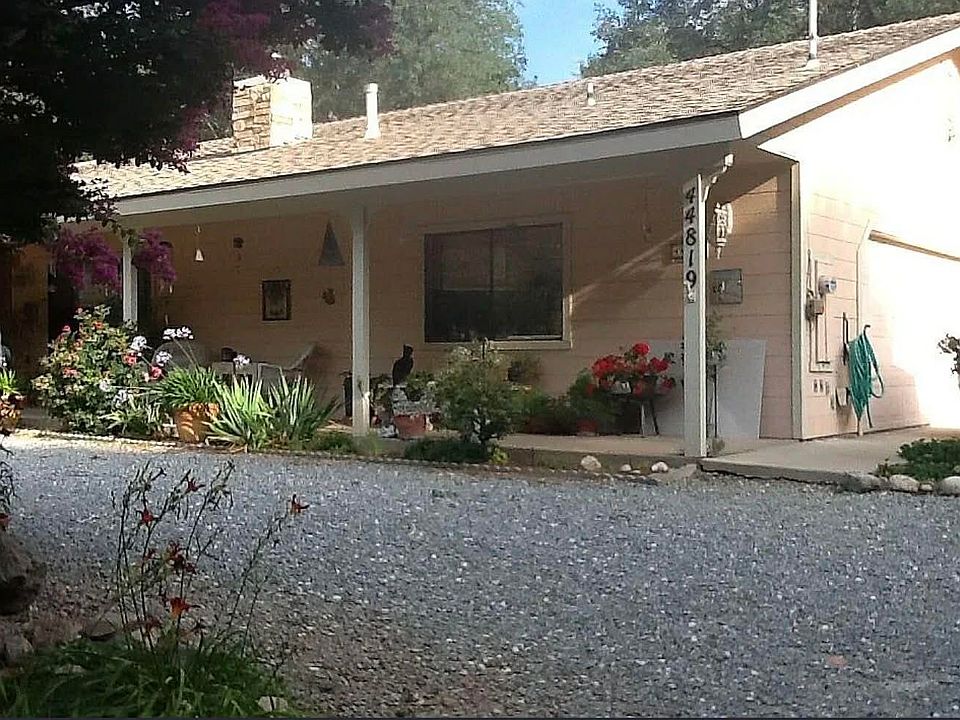 1st image of 44819 Tyler Creek Drive