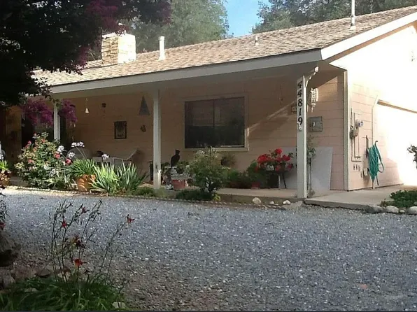44819 Tyler Creek Drive, Porterville, CA 93257