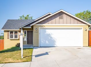 11723 E Marietta Ave, Spokane, WA 99206