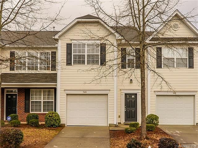 1st image of 7416 Abigail Glen Dr #145