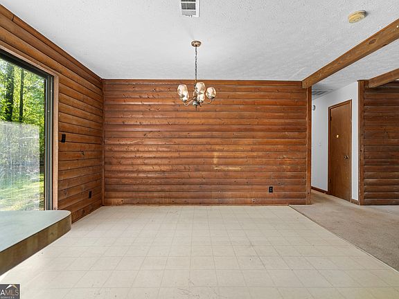 5th image of 550 Henry Scott Rd