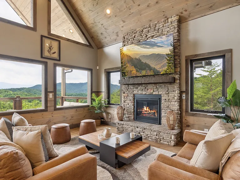 4302 Covered Wagon Rd — Photo 1
