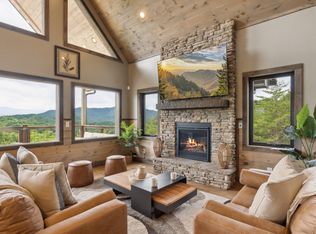 4302 Covered Wagon Rd, Sevierville, TN 37862