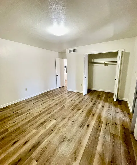 27197 Sun City Blvd — Photo 8