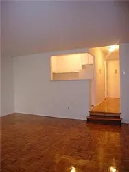 Rented by Mark David