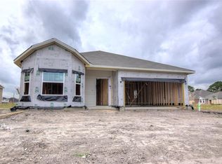 13411 Tanner Ridge Ct, Houston, TX 77014