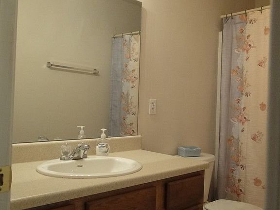 5th image of 1099 Blane Dr