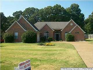 1st image of 4763 Alden Lake Dr W