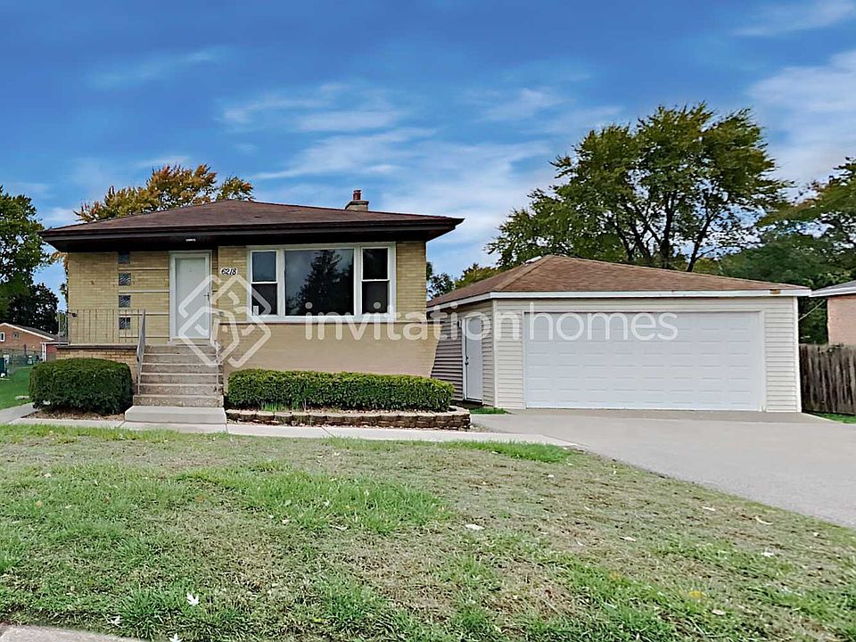 1st image of 6218 W 92nd St