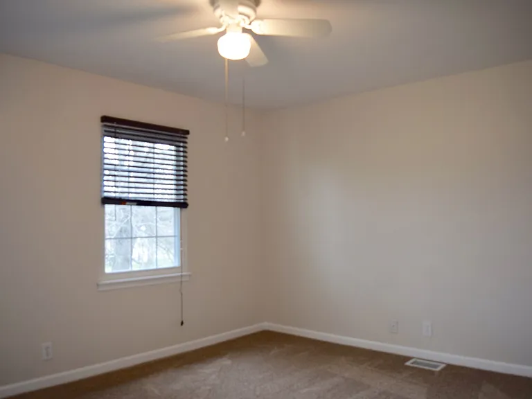 8300 Sawyer Brown Rd #R302 — Photo 23