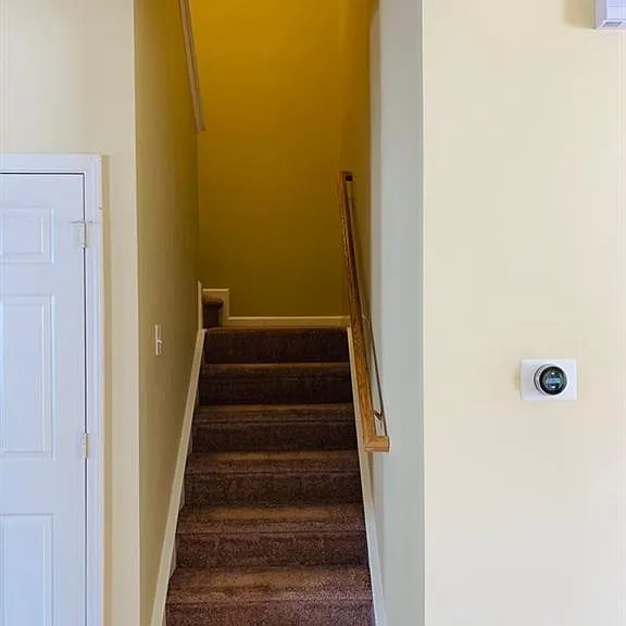 9435 Tanhurst Dr — Photo 22