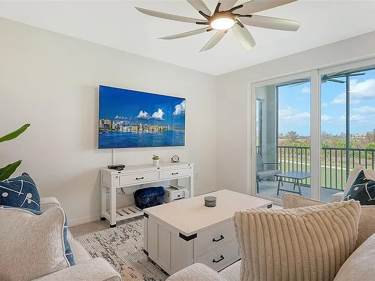 12180 Wellen Golf St #202 — Photo 7