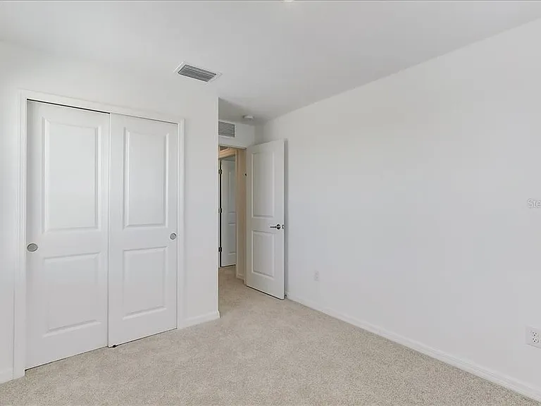 8449 Lunar Skye St — Photo 26