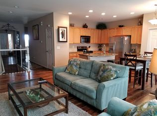 5022 S Rome St, Aurora, CO 80015