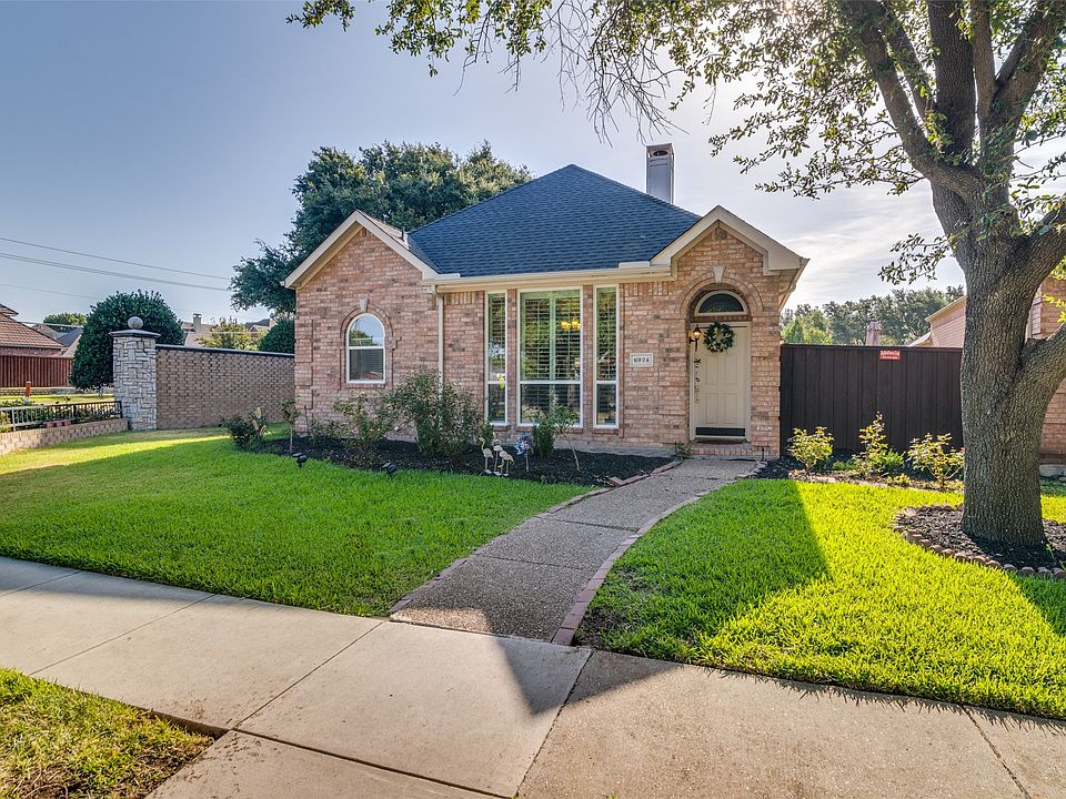 1st image of 6924 Harvey Ln