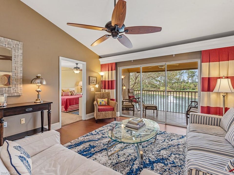 1st image of 416 Valerie WAY #201