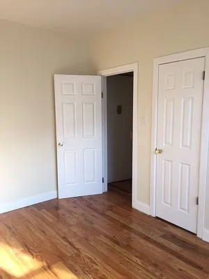 Rented by New York Residence | media 15