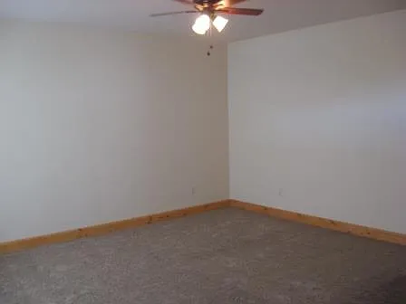 1029 Forestglen Dr — Photo 7