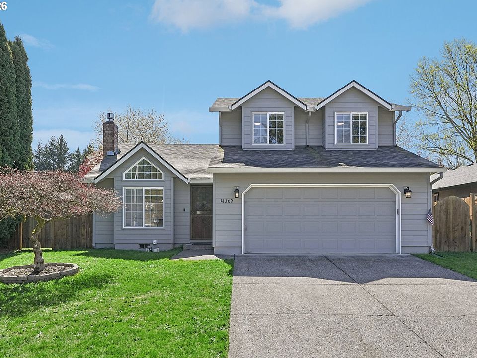 1st image of 14309 NE 91st St