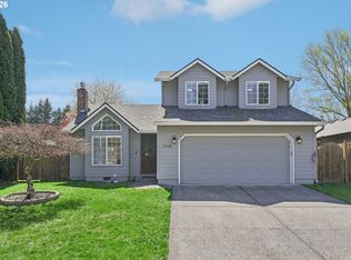 14309 NE 91st St, Vancouver, WA