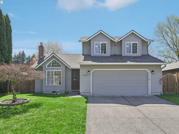 14309 NE 91st St, Vancouver, WA 98682