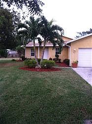 1st image of 773 NW 16th Pl