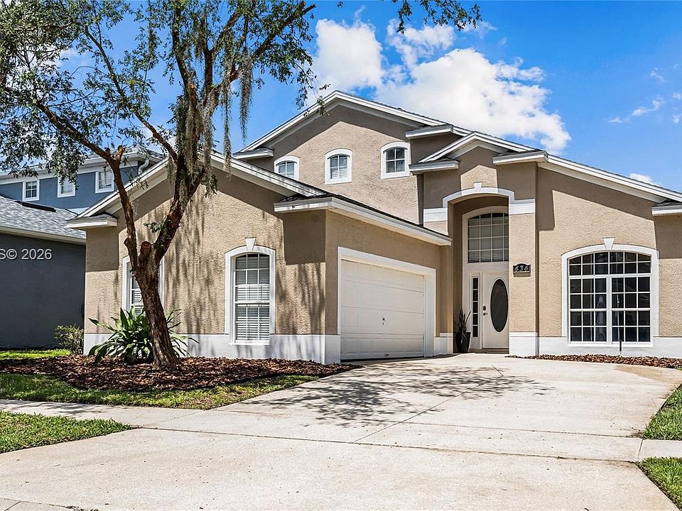 1st image of 434 Castlemain Cir