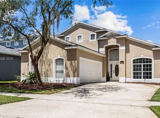 434 Castlemain Cir, Davenport, FL 33897