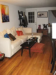 Rented by Awaye Realty Management LLC