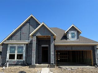 3925 Ablon Trl, Garland, TX 75043