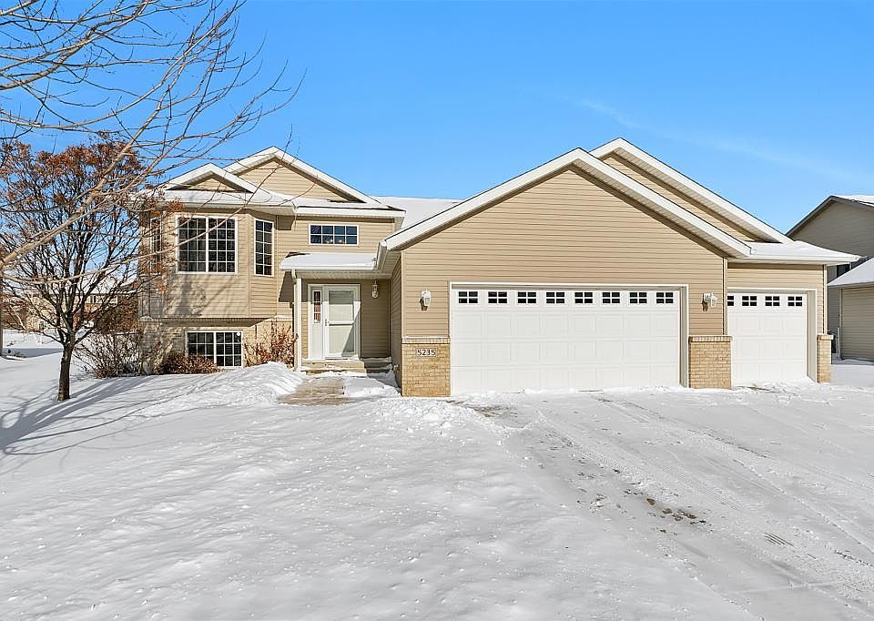1st image of 5235 Grouse Ct