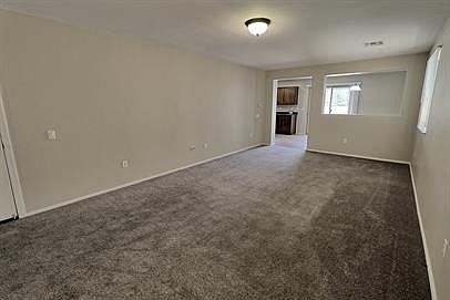 3rd image of 14329 S Camino Vallado