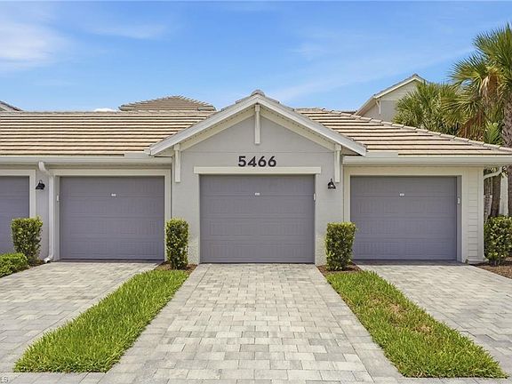 2nd image of 5466 Double Eagle CIR #3413