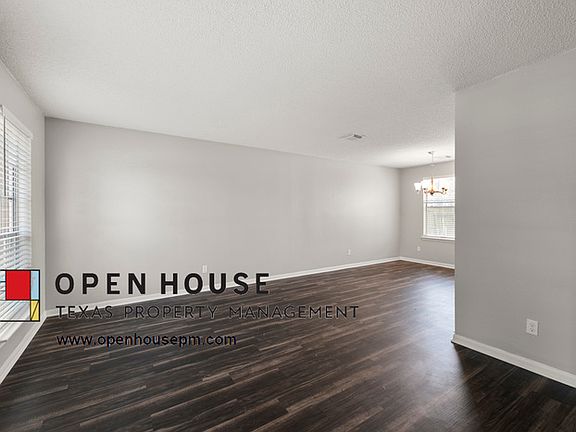 3rd image of 9807 Arrowgrass Dr