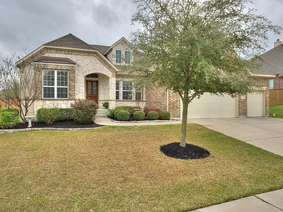1st image of 2601 Diego Dr