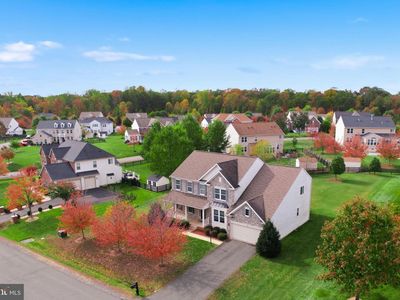 14612 Bridle Creek Rd, Woodbridge, VA, 22193
