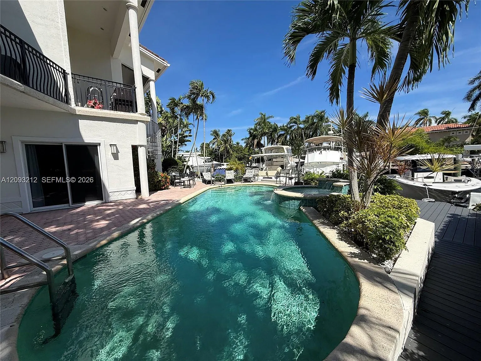 Villa Contessa Condo — Photo 3