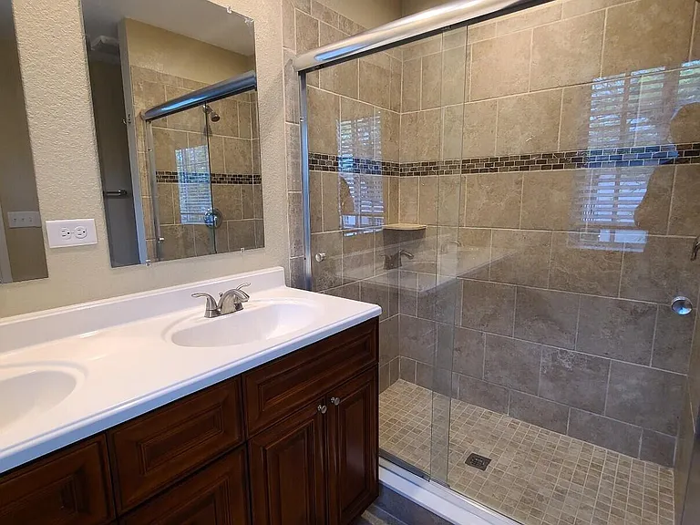 1952 Flamingo Pl — Photo 21