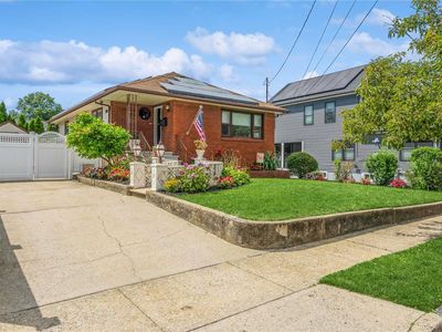 1340 Cayuga Avenue, Bellmore, NY, 11710