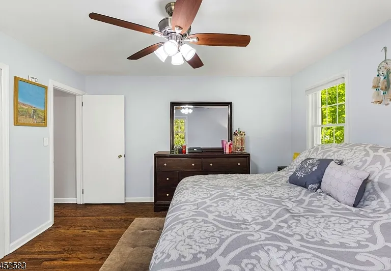 1019 Brown Rd — Photo 12